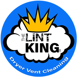 Dryer Vent Cleaning and Prevention